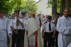 DSC 0650