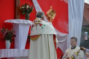 DSC 0717