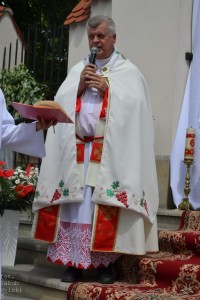 DSC 0806