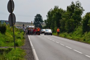 DSC 0196