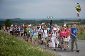 DSC 0224 (2)
