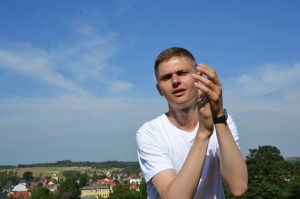 DSC 0309