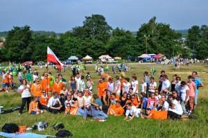 DSC 0354 (2)