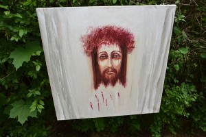 DSC 0349
