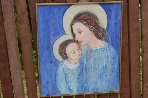 DSC 0355