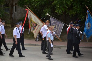 DSC 0367