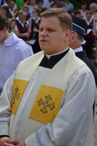 DSC 0379