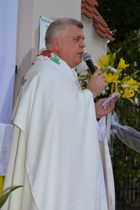 DSC 0430