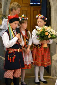 DSC 0304