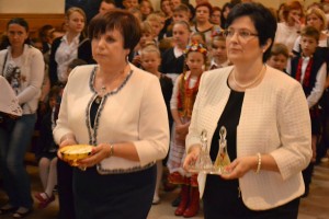 DSC 0350