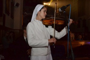 DSC 0959