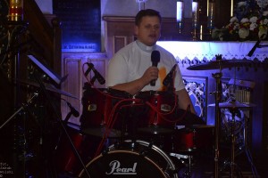 DSC 0963