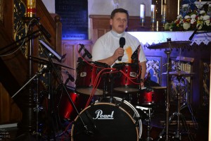 DSC 0966