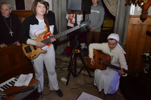 DSC 0988