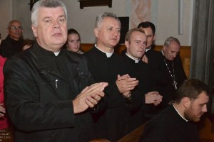 DSC 1004