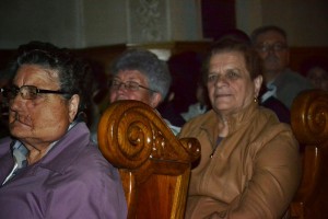 DSC 0096