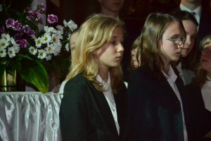 DSC 0099