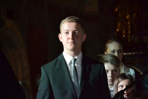 DSC 0114