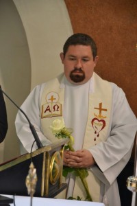DSC 0006