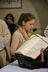 DSC 0900