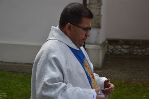 DSC 0355