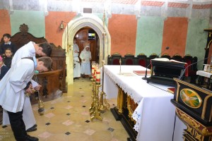 DSC 0357