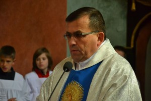 DSC 0364