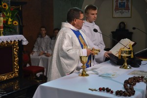 DSC 0405