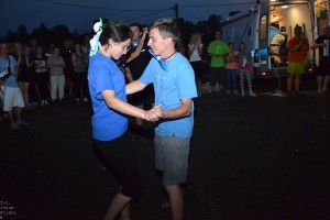 DSC 0220