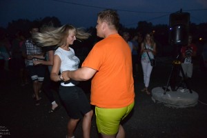 DSC 0230