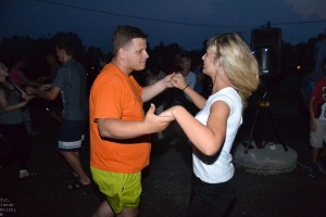 DSC 0232