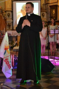 DSC 0276