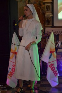DSC 0281