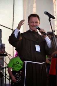 DSC 0489