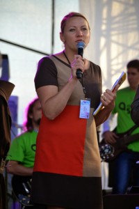 DSC 0492