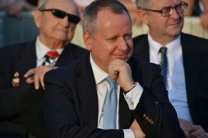 DSC 0504