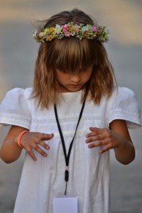DSC 0508