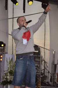 DSC 0570