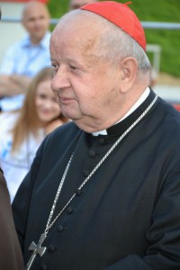 DSC 0589