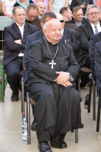 DSC 0603