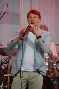 DSC 0704