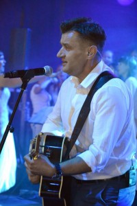 DSC 0735