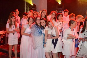 DSC 0863