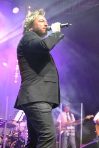 DSC 0025