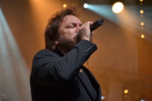 DSC 0027