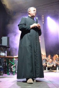DSC 0029