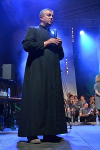DSC 0030