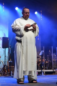 DSC 0031