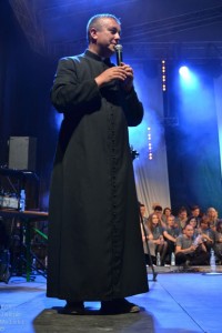 DSC 0033