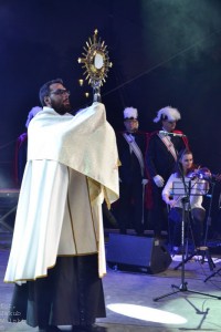 DSC 0047